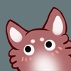 smallyu