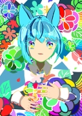 もちすけ