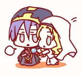 ひせ