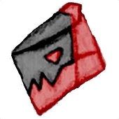 Calibur