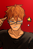 jasonng