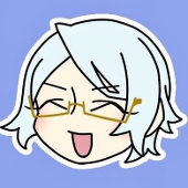 はしも