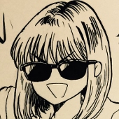 鉢本