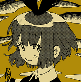 あやこ / 小崎彩子
