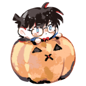 zaki