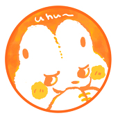 ささみく