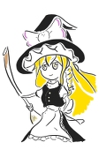 A(きぶんや)