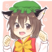 ゆづき