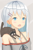 あめ