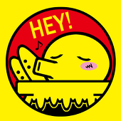 ダムドスレイ