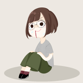 三一