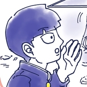 まっちこぱん