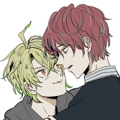 リブ