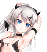 グクキム