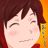 メイメイモー