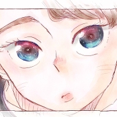 すばる