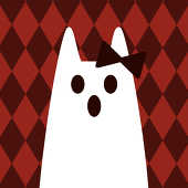 miharu