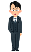 Hatori.You