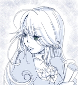 リリー