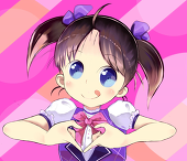 炮灰＿Offical