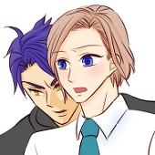 乃森モリ
