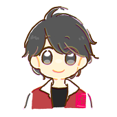 有袋類