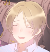 ハユ