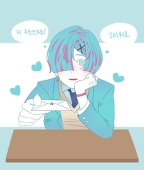 01