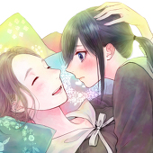 樹色