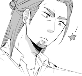 みつこ