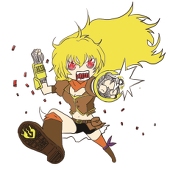 aila