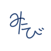 三度