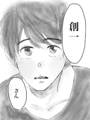 のの