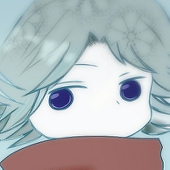 きの