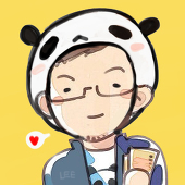 rambobo