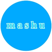 mashu