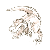 MIAO