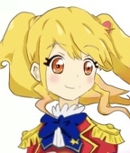 ざまりん
