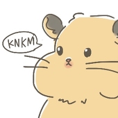キンクマ