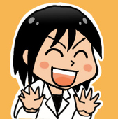 あーさ★