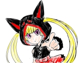 ケイ