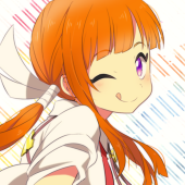 よもひろ