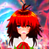 フェニックス