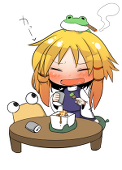 クニトリ