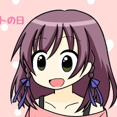 プルームorシンプル