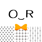 O_R
