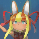 丸太