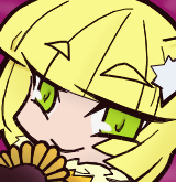 AnimErebo