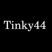 tinky44