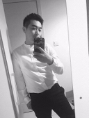 蓝照